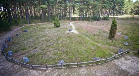  Caves of Meilin: Tajemnicza kraina kamiennych cudów w Sanmingu!