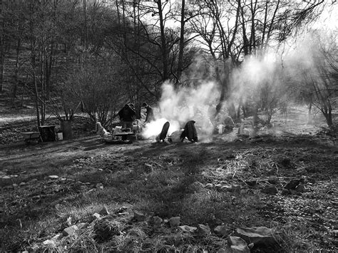  Park Świątyni Konfortystyczny - Oaza spokoju i historii w Binzhou